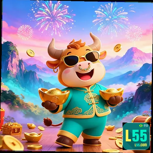 Imagem de jogos de cassino - l55