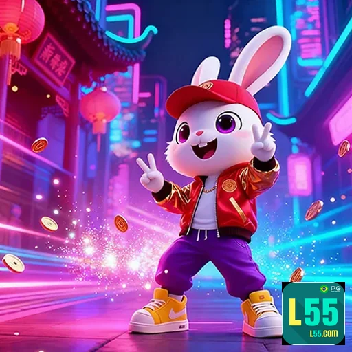 Slots gratuitos