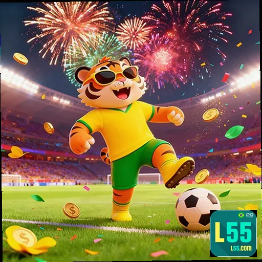 Cassino ao vivo